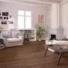 Panele laminowane RIC1427 Quick-Step Rustic Panele laminowane RIC1427 Quick-Step Rustic