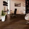 Panele laminowane RIC1427 Quick-Step Rustic Panele laminowane RIC1427 Quick-Step Rustic