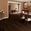 Panele laminowane RIC1427 Quick-Step Rustic Panele laminowane RIC1427 Quick-Step Rustic