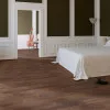 Panele laminowane RIC1427 Quick-Step Rustic Panele laminowane RIC1427 Quick-Step Rustic
