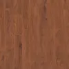 Panele laminowane RIC1429 Quick-Step Rustic Panele laminowane RIC1429 Quick-Step Rustic