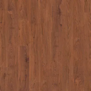 Panele laminowane RIC1429 Quick-Step Rustic