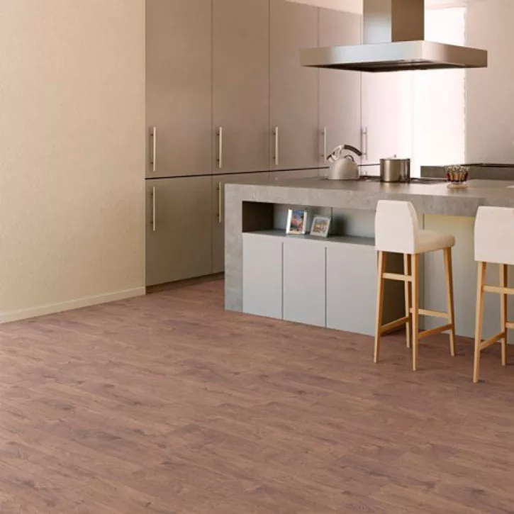 Panele laminowane RIC1429 Quick-Step Rustic Panele laminowane RIC1429 Quick-Step Rustic