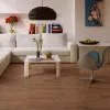 Panele laminowane RIC1429 Quick-Step Rustic Panele laminowane RIC1429 Quick-Step Rustic