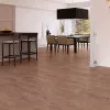 Panele laminowane RIC1429 Quick-Step Rustic Panele laminowane RIC1429 Quick-Step Rustic