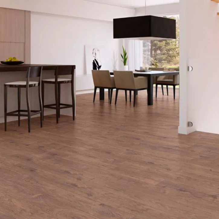 Panele laminowane RIC1429 Quick-Step Rustic Panele laminowane RIC1429 Quick-Step Rustic