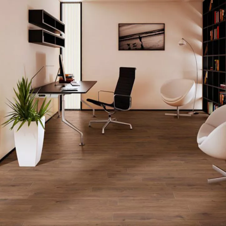 Panele laminowane RIC1429 Quick-Step Rustic Panele laminowane RIC1429 Quick-Step Rustic