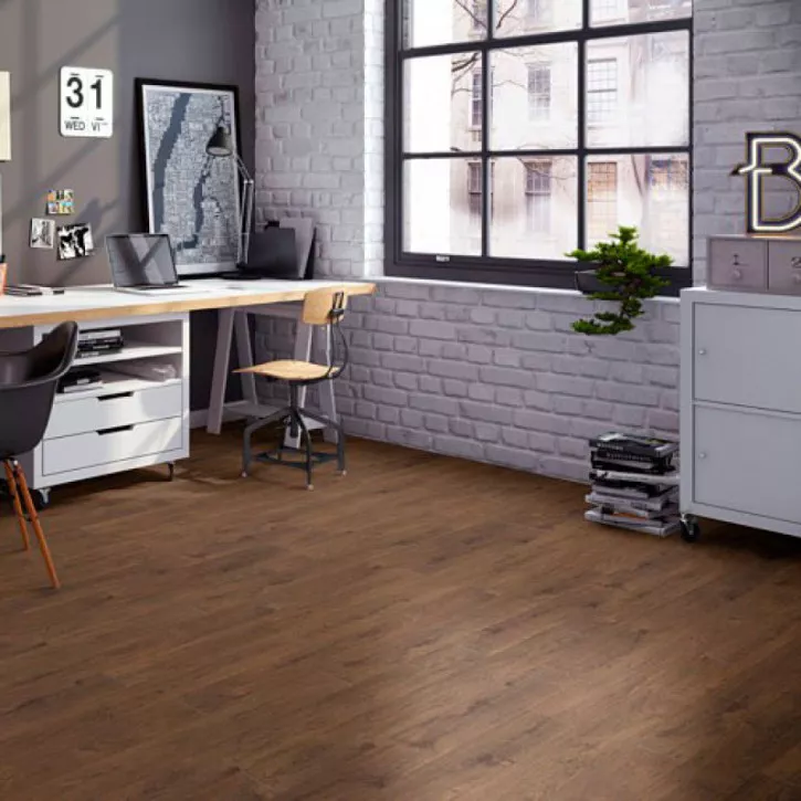 Panele laminowane RIC1429 Quick-Step Rustic Panele laminowane RIC1429 Quick-Step Rustic