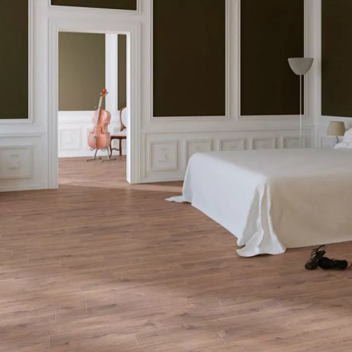 Panele laminowane RIC1429 Quick-Step Rustic Panele laminowane RIC1429 Quick-Step Rustic