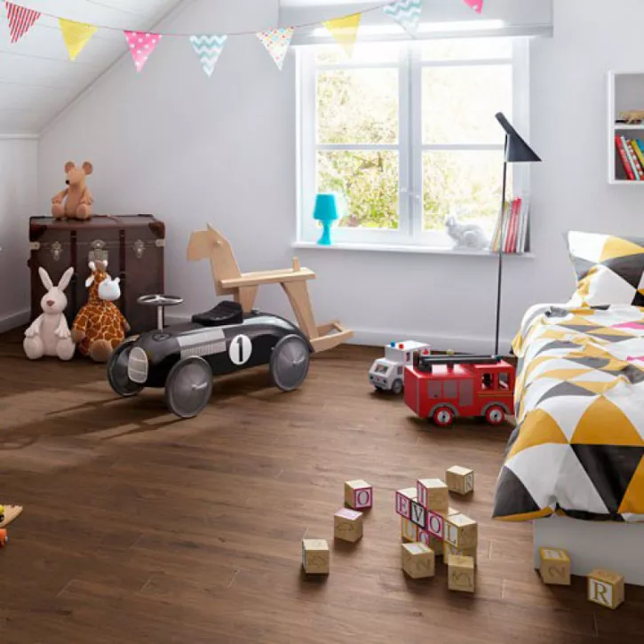 Panele laminowane RIC1429 Quick-Step Rustic Panele laminowane RIC1429 Quick-Step Rustic
