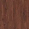 Panele laminowane RIC1430 Quick-Step Rustic Panele laminowane RIC1430 Quick-Step Rustic