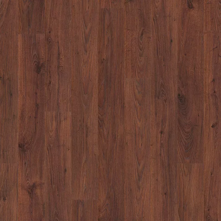 Panele laminowane RIC1430 Quick-Step Rustic Panele laminowane RIC1430 Quick-Step Rustic