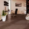 Panele laminowane RIC1430 Quick-Step Rustic Panele laminowane RIC1430 Quick-Step Rustic