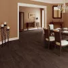 Panele laminowane RIC1430 Quick-Step Rustic Panele laminowane RIC1430 Quick-Step Rustic