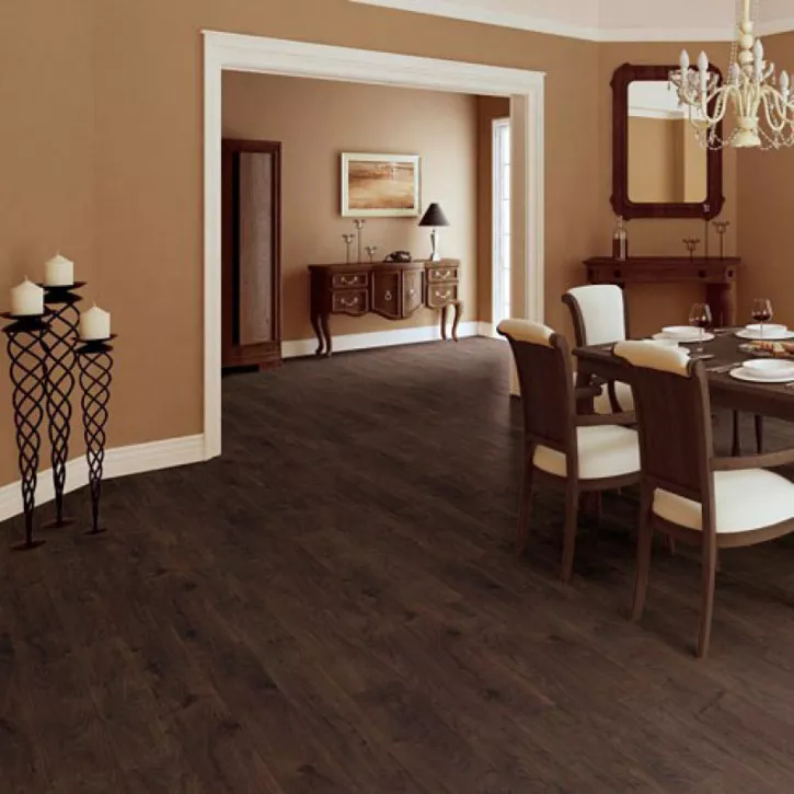 Panele laminowane RIC1430 Quick-Step Rustic Panele laminowane RIC1430 Quick-Step Rustic