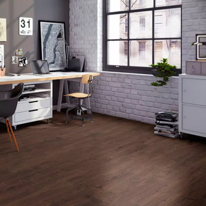 Panele laminowane RIC1430 Quick-Step Rustic Panele laminowane RIC1430 Quick-Step Rustic