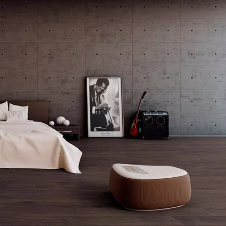 Panele laminowane RIC1430 Quick-Step Rustic Panele laminowane RIC1430 Quick-Step Rustic