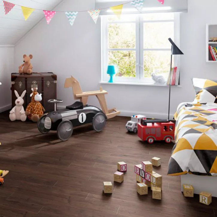 Panele laminowane RIC1430 Quick-Step Rustic Panele laminowane RIC1430 Quick-Step Rustic