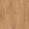Panele laminowane RIC1497 Quick-Step Rustic Panele laminowane RIC1497 Quick-Step Rustic