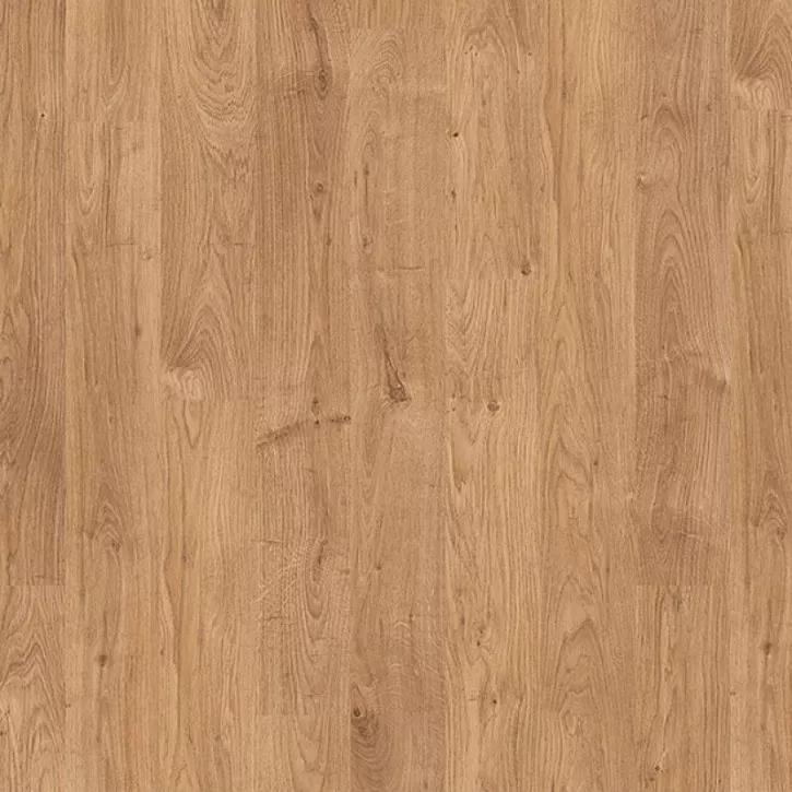 Panele laminowane RIC1497 Quick-Step Rustic Panele laminowane RIC1497 Quick-Step Rustic