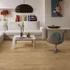 Panele laminowane RIC1497 Quick-Step Rustic Panele laminowane RIC1497 Quick-Step Rustic