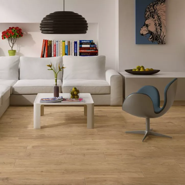 Panele laminowane RIC1497 Quick-Step Rustic Panele laminowane RIC1497 Quick-Step Rustic