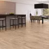 Panele laminowane RIC1497 Quick-Step Rustic Panele laminowane RIC1497 Quick-Step Rustic