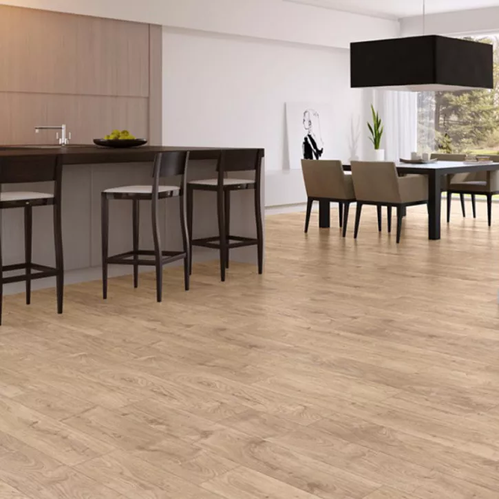 Panele laminowane RIC1497 Quick-Step Rustic Panele laminowane RIC1497 Quick-Step Rustic