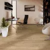 Panele laminowane RIC1497 Quick-Step Rustic Panele laminowane RIC1497 Quick-Step Rustic