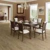 Panele laminowane RIC1497 Quick-Step Rustic Panele laminowane RIC1497 Quick-Step Rustic