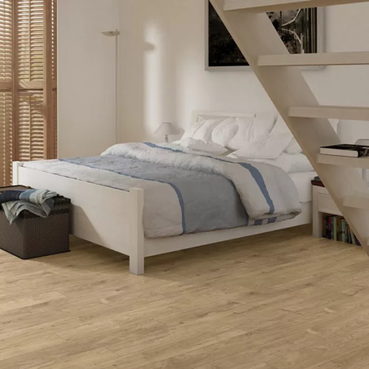 Panele laminowane RIC1497 Quick-Step Rustic Panele laminowane RIC1497 Quick-Step Rustic