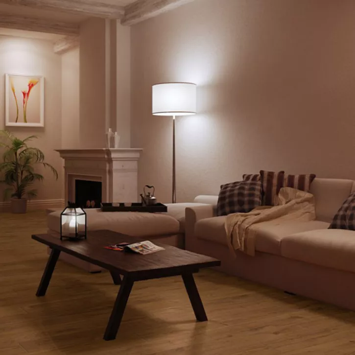 Panele laminowane RIC1497 Quick-Step Rustic Panele laminowane RIC1497 Quick-Step Rustic