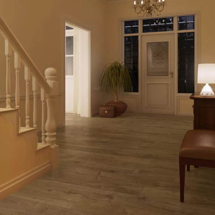 Panele laminowane RIC1497 Quick-Step Rustic Panele laminowane RIC1497 Quick-Step Rustic