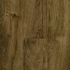 Panele laminowane 90 Balterio Tradition Sapphire Panele laminowane 90 Balterio Tradition Sapphire