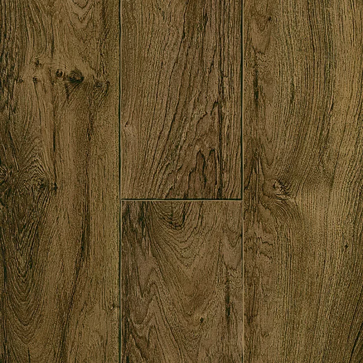 Panele laminowane 90 Balterio Tradition Sapphire Panele laminowane 90 Balterio Tradition Sapphire
