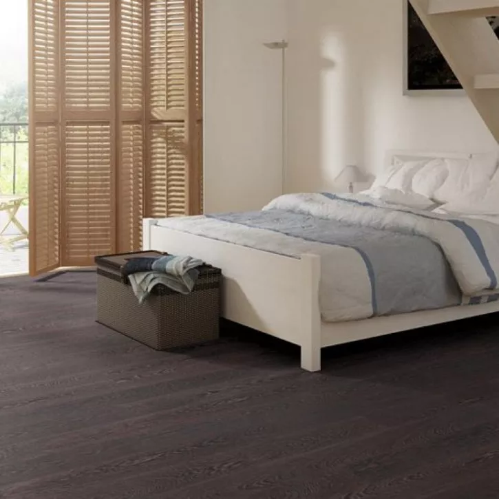 Panele laminowane U1000 Quick-Step Eligna Panele laminowane U1000 Quick-Step Eligna