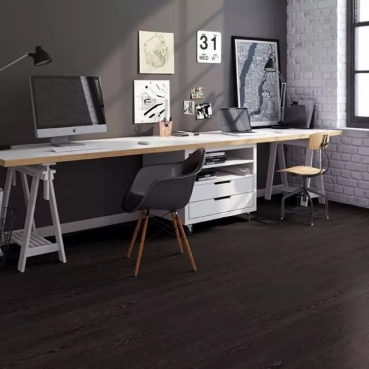 Panele laminowane U1000 Quick-Step Eligna Panele laminowane U1000 Quick-Step Eligna