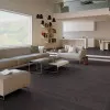 Panele laminowane U1000 Quick-Step Eligna Panele laminowane U1000 Quick-Step Eligna