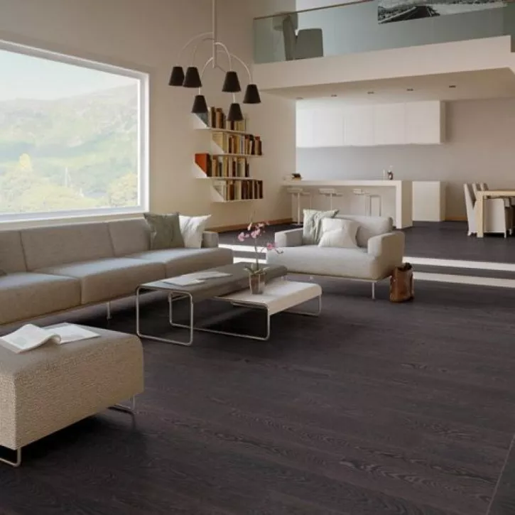 Panele laminowane U1000 Quick-Step Eligna Panele laminowane U1000 Quick-Step Eligna