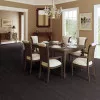 Panele laminowane U1000 Quick-Step Eligna Panele laminowane U1000 Quick-Step Eligna
