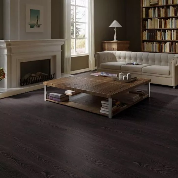 Panele laminowane U1000 Quick-Step Eligna Panele laminowane U1000 Quick-Step Eligna