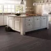 Panele laminowane U1000 Quick-Step Eligna Panele laminowane U1000 Quick-Step Eligna
