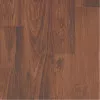Panele laminowane EL1043 Quick-Step Eligna Panele laminowane EL1043 Quick-Step Eligna
