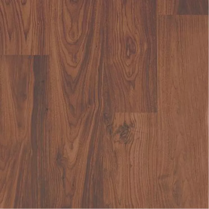 Panele laminowane EL1043 Quick-Step Eligna Panele laminowane EL1043 Quick-Step Eligna