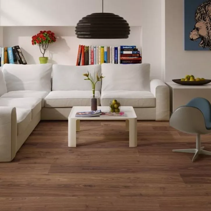 Panele laminowane EL1043 Quick-Step Eligna Panele laminowane EL1043 Quick-Step Eligna