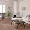 Panele laminowane EL1043 Quick-Step Eligna Panele laminowane EL1043 Quick-Step Eligna