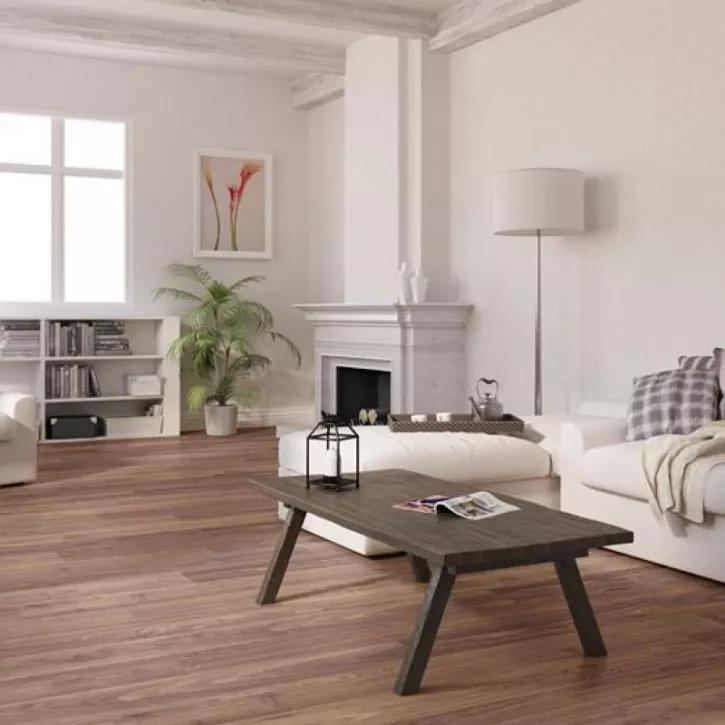 Panele laminowane EL1043 Quick-Step Eligna Panele laminowane EL1043 Quick-Step Eligna