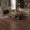 Panele laminowane EL1043 Quick-Step Eligna Panele laminowane EL1043 Quick-Step Eligna