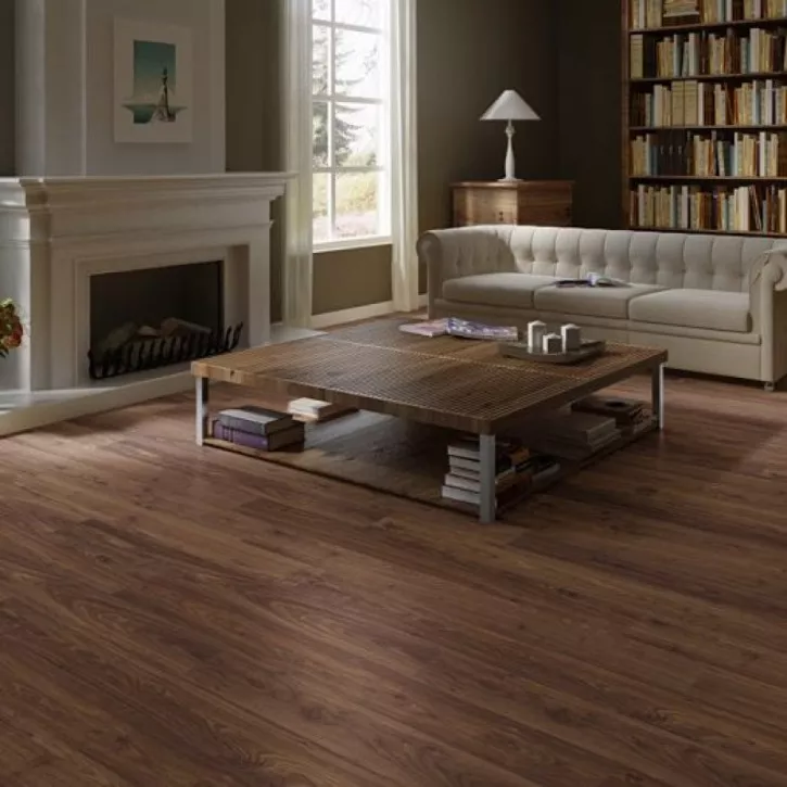 Panele laminowane EL1043 Quick-Step Eligna Panele laminowane EL1043 Quick-Step Eligna