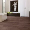 Panele laminowane EL1043 Quick-Step Eligna Panele laminowane EL1043 Quick-Step Eligna